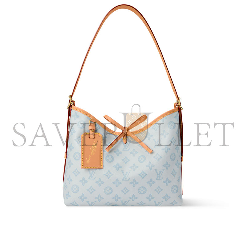 l0vis Vvtt0n carryall pm m27532 (29*24*12cm)